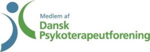 Dansk psykoterapeutforening